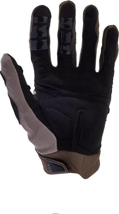 Immagine prodotto Fox Guanto Bomber CE (XL)