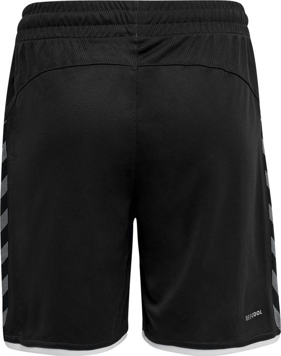 Image du produit hummel Authentic Kids Poly Short (128)