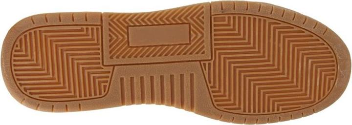 Produktbild Rdek Sneaker (39.5)