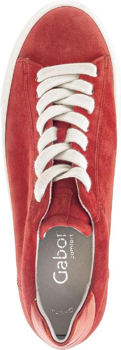 Image du produit Gabor Sneaker (41)