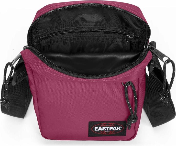 Actual product image Eastpak The One