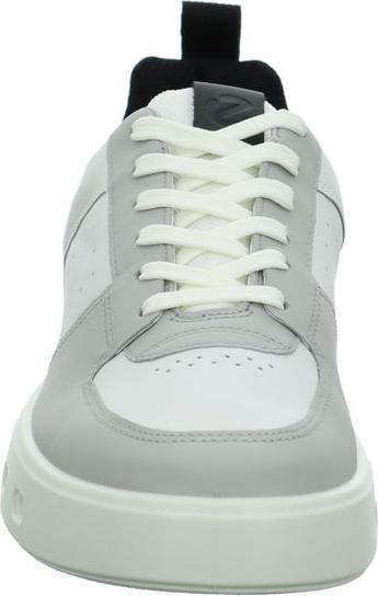 Image du produit Ecco Street 720 GTX (43)