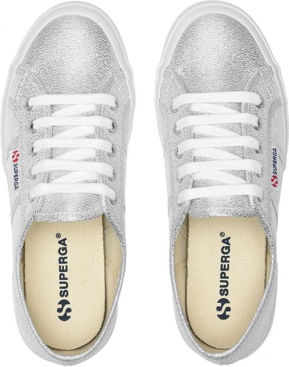 Image du produit Superga - Baskets LAMEW - Adulte (36)