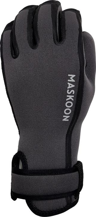 Actual product image Simond GLO 500 3 (S)