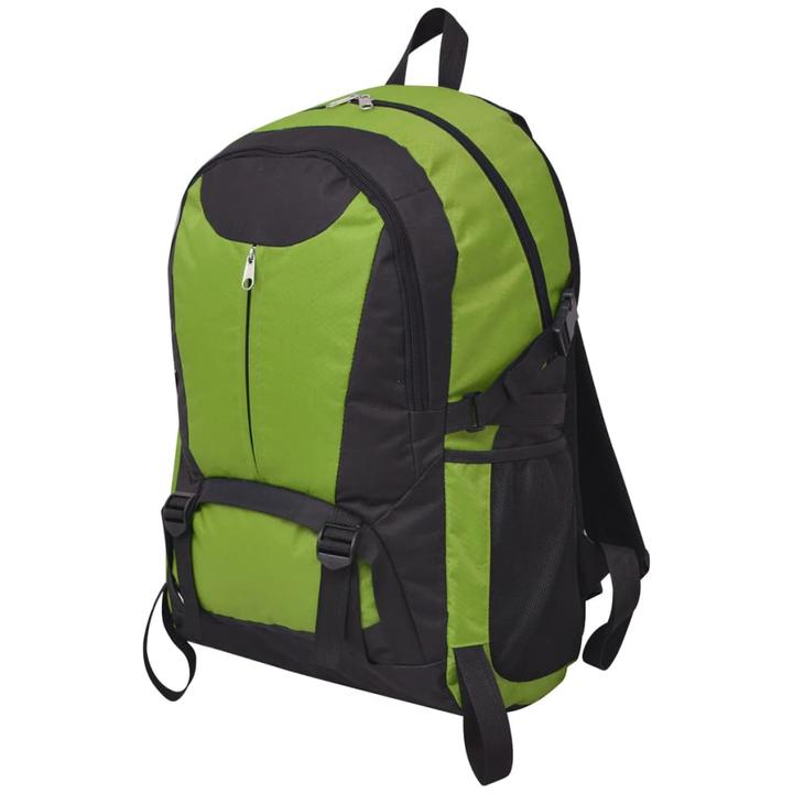 Produktbild VidaXL Marysa (40 l)