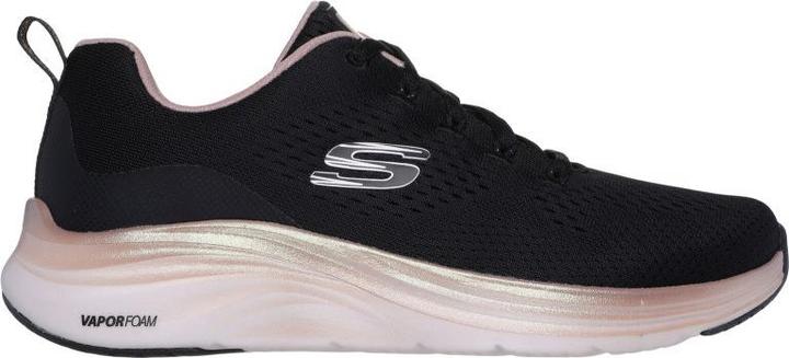 Produktbild Skechers Vapor Foam - Midnight Glimmer (38.5)