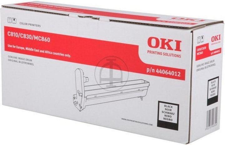 Immagine prodotto OKI 44064012 (FC)