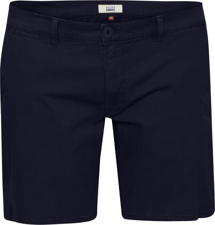 Immagine prodotto Blend BHPierre BT - 20716252 ME (4XL)