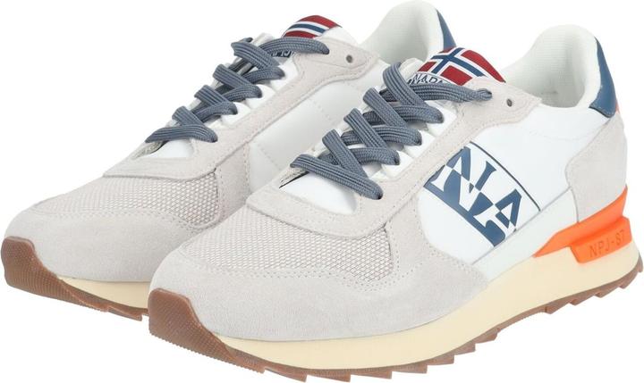 Produktbild Napapijri Sportschuhe STAB Sneaker (41)