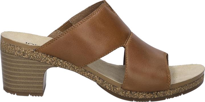 Actual product image Josef Seibel 86410-231 (42)