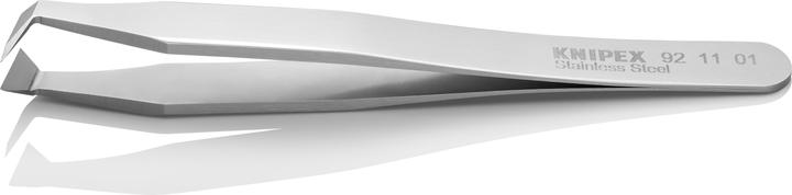 Produktbild Knipex Schneidpinzette