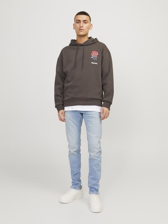 Produktbild Jack & Jones Slim Fit JJIGLENN JJICON (33)