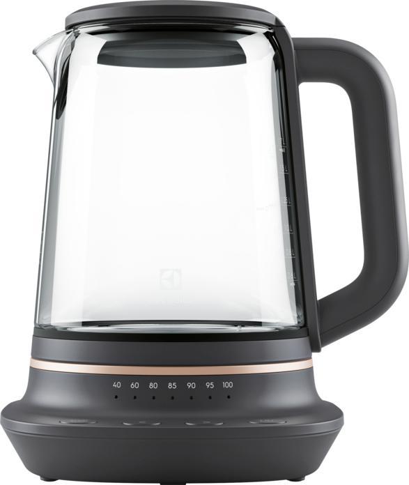 Produktbild Electrolux Explore (1.70 l)