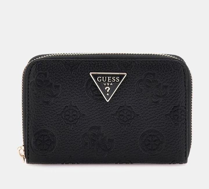 Actual product image Guess CRESIDIA wallet