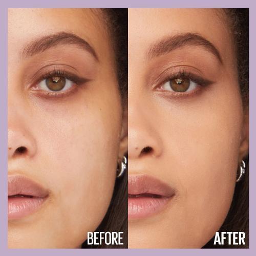 Immagine prodotto Maybelline New York MNY Superstay/Everfresh (129 Nudo)