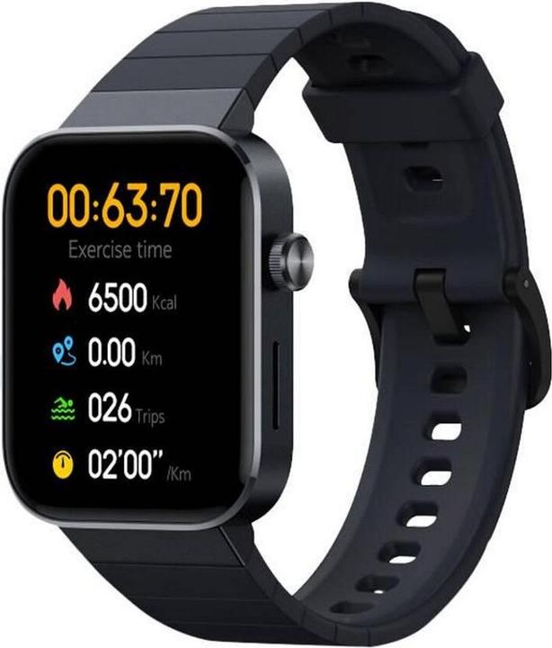 Xiaomi Mibro Watch T1 (35 mm)