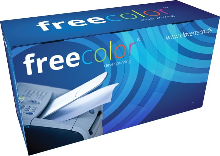 Image du produit Freecolor Q2610A (CF)