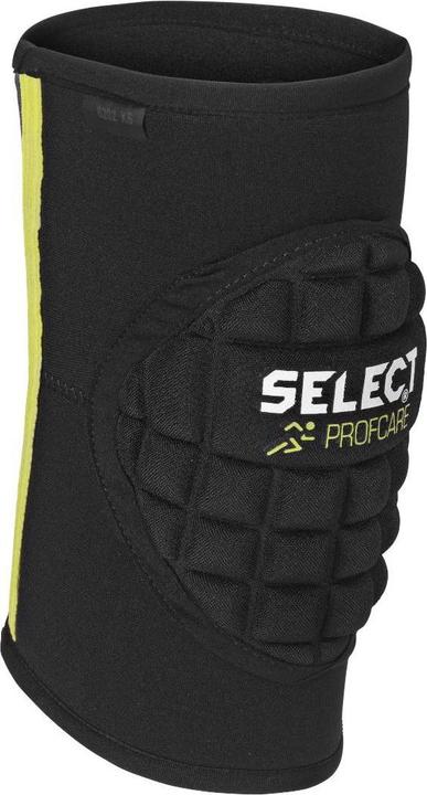 Produktbild Select Handball-knieschützer Profcare (XXL)