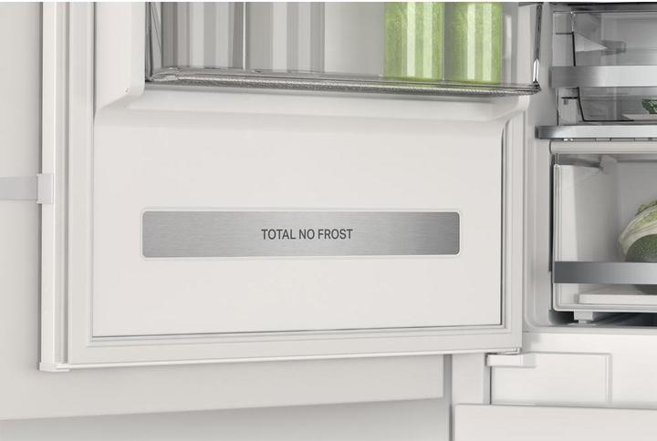 Actual product image Whirlpool WHC20 T593 P (280 l)