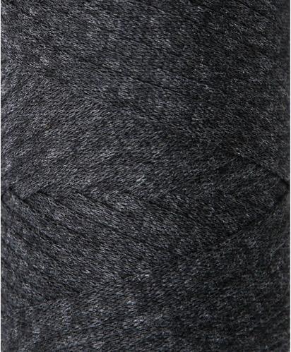 Image du produit Lalana Ruban Pura (95 m)