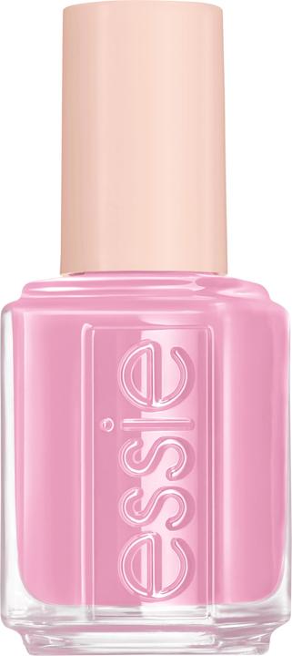 Produktbild Essie Love by (160 carefree but caring, Farblack)