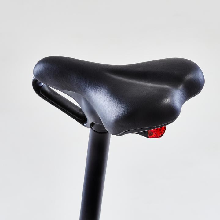 Produktbild Btwin Fold 500