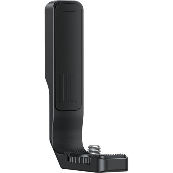 Image du produit Insta360 Action Cam Acc Mount/X5 Vert-Hor Cinsbbmm