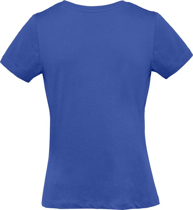 Immagine prodotto B&C Inspire Plus T Maglietta Donna (L)