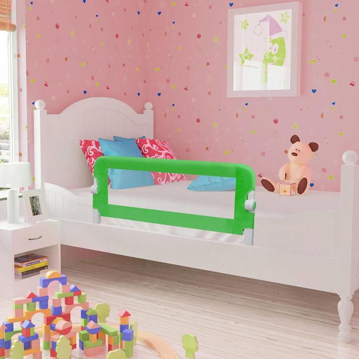 Actual product image VidaXL Weylin (102 cm)