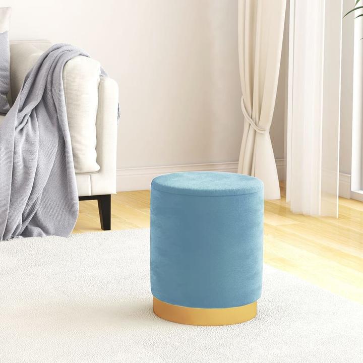 Produktbild VidaXL Hocker