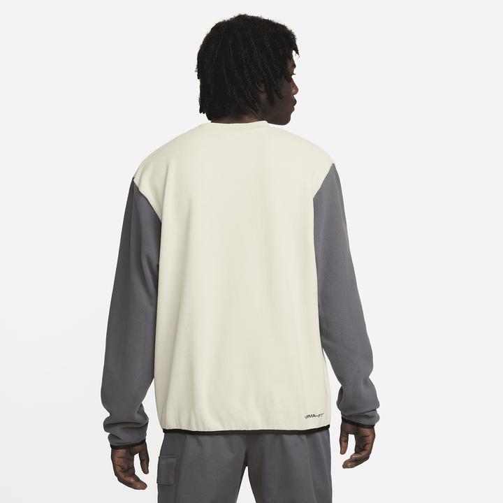 Produktbild Nike NSW SPU TF POAR Fleece Crew Fleecepullover - 88727 (XXL)