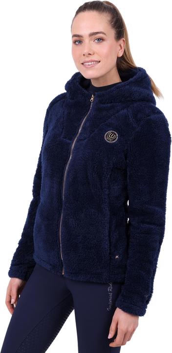 Produktbild Imperial Riding Cosy Zip (XL)