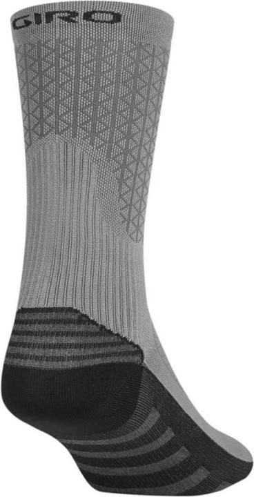 Produktbild Giro HRC+ Grip Sock II (XL)