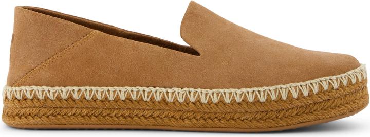 Produktbild Toms espadrilles carolina (36)