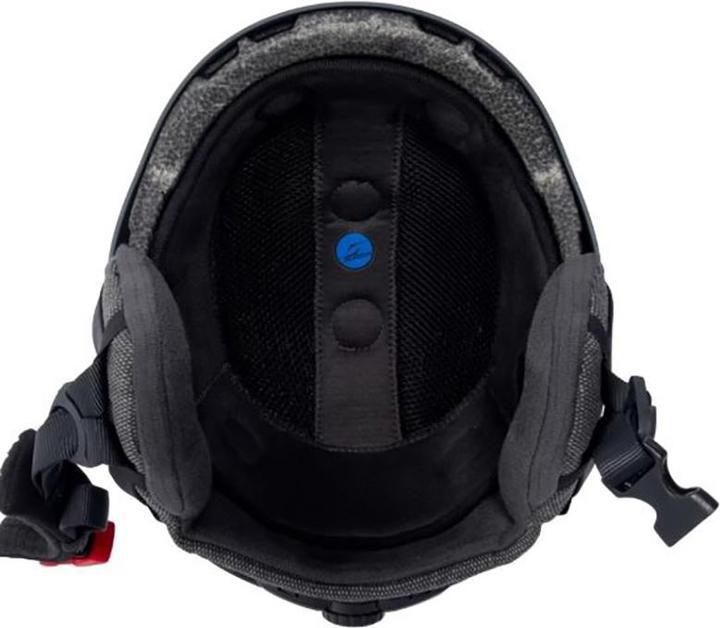 Image du produit Shred Totality Noshock Navy (55 - 59 cm, M)