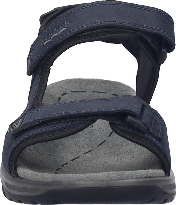 Image du produit Josef Seibel 57202-TE10 (46)