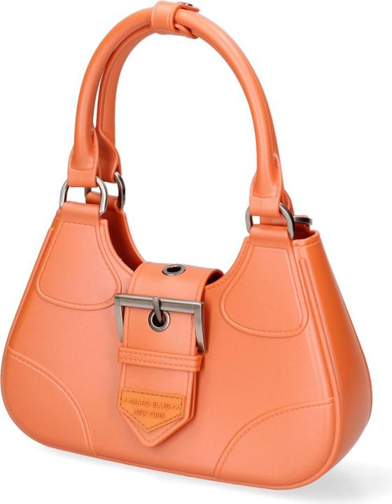 Produktbild Marc Ellis Handtasche