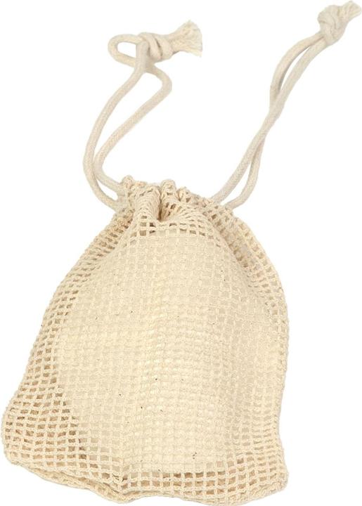 Immagine prodotto Casativo Pads struccanti riutilizzabili, 12 pezzi