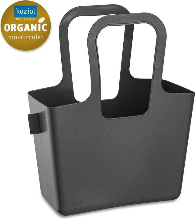 Produktbild Koziol Tasche