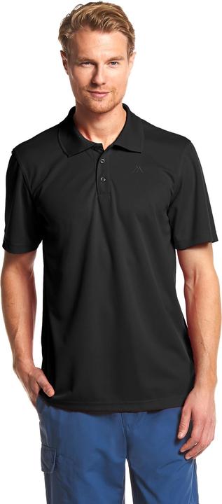 Produktbild Maier Sports Ulrich Polo (XXL)