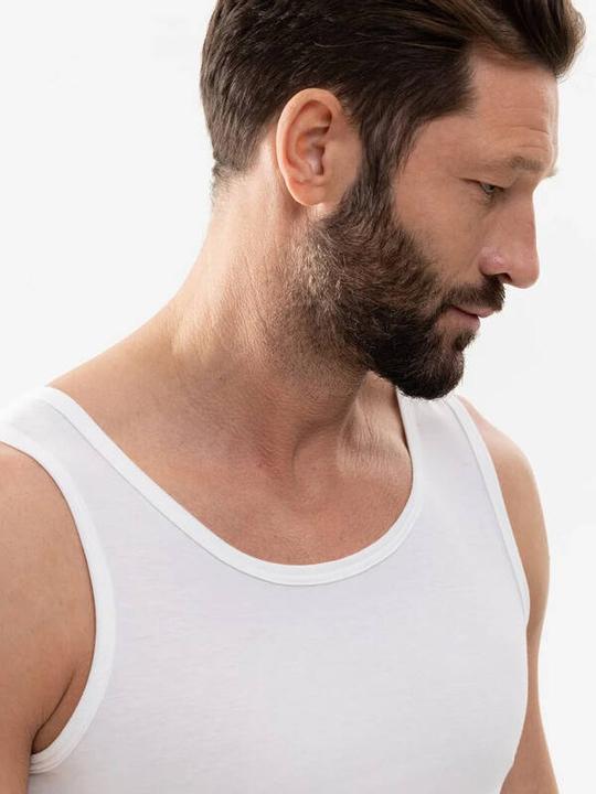 Actual product image Mey Re:Think Tanktop (XL)
