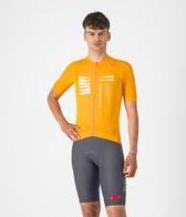 Produktbild Castelli Espresso R--A/D Bibshort (S)