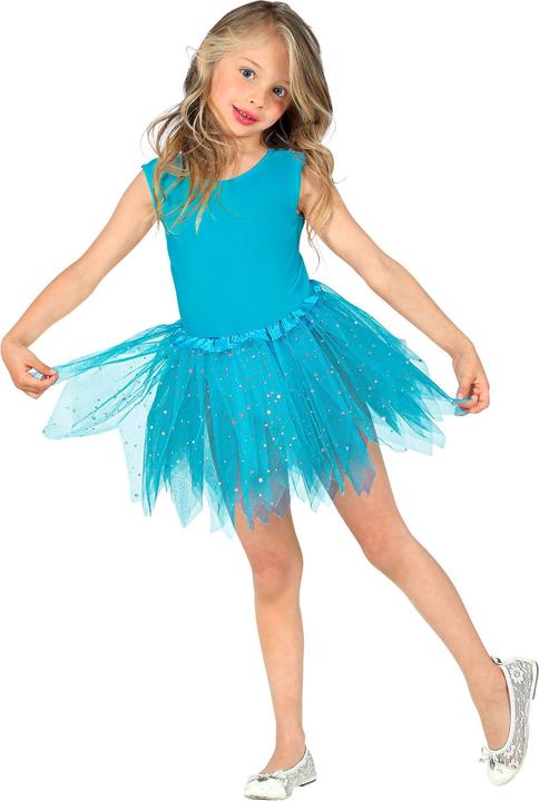 Produktbild Widmann Tänzerin - Tutu