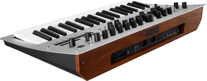 Produktbild Korg Minilogue