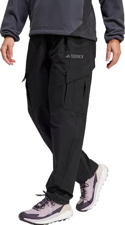 Immagine prodotto adidas Xploric Cargo (XS)