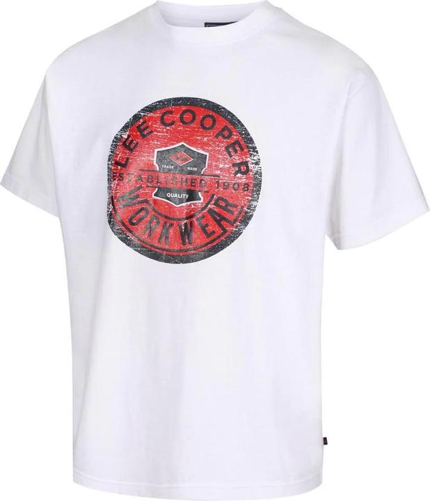 Lee Cooper TShirt