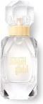 Image du produit Victoria's Secret Angel Gold (Eau de parfum, 100 ml)