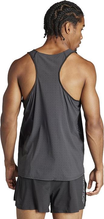 Actual product image adidas Adizero Snglt M (S)