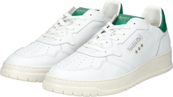 Actual product image Pantofola d'Oro Sirmione Low - 63153 (40)