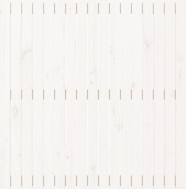 Immagine prodotto VidaXL Chloé (108 x 3 x 110 cm)